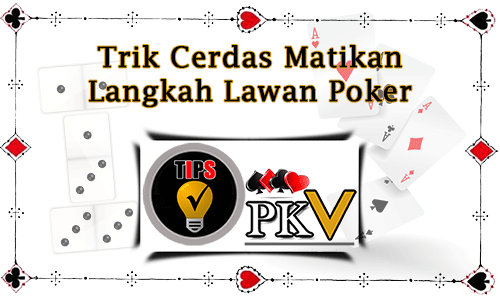 Cara Main Taruhan Bola Online Yang Bisa Membuat Bandar Bangkrut