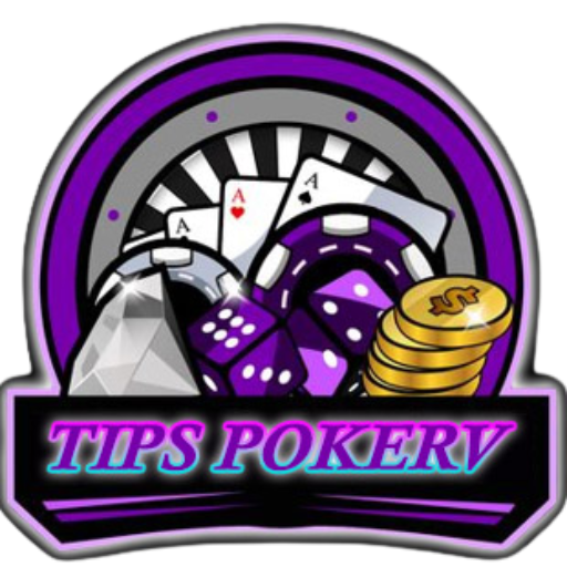 TIPSPOKERV